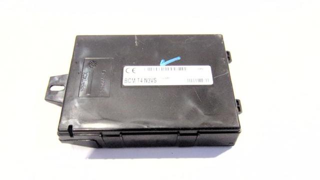 284B13555R Renault (RVI)