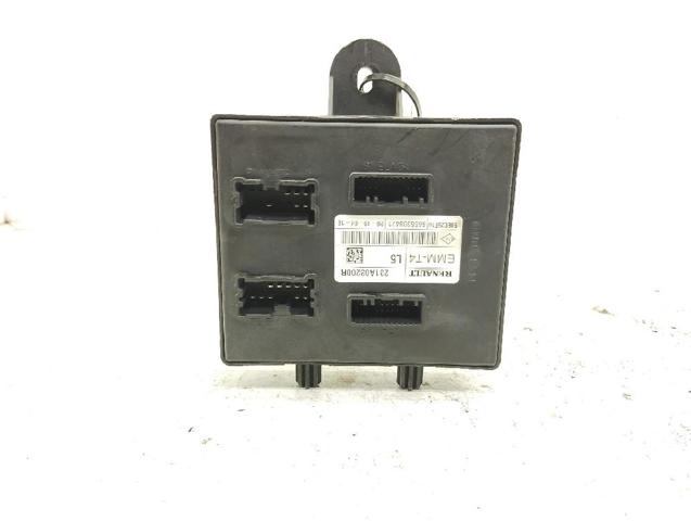 284B13555R Renault (RVI)