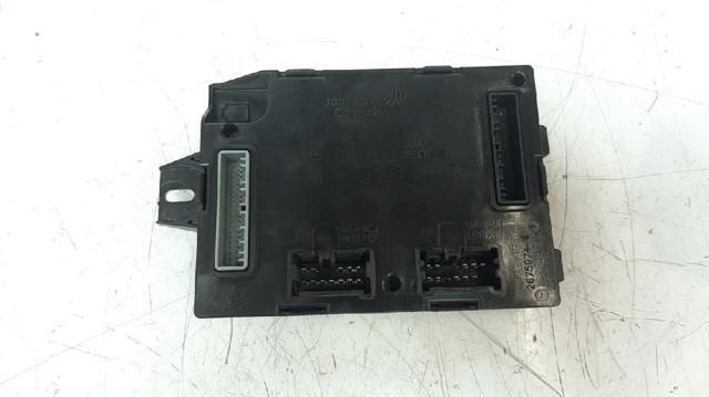 284B13555R Renault (RVI)