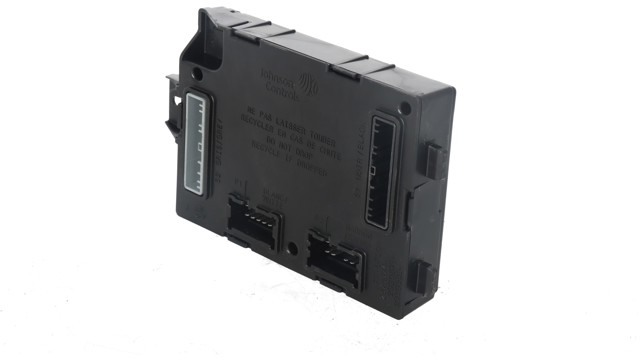 284B13555R Renault (RVI)