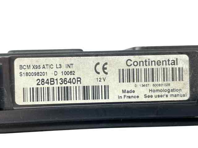 284B13640R Renault (RVI)