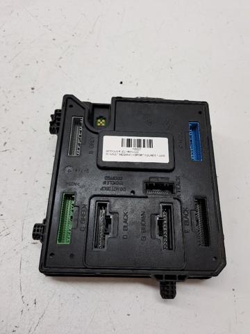 284B13640R Renault (RVI)