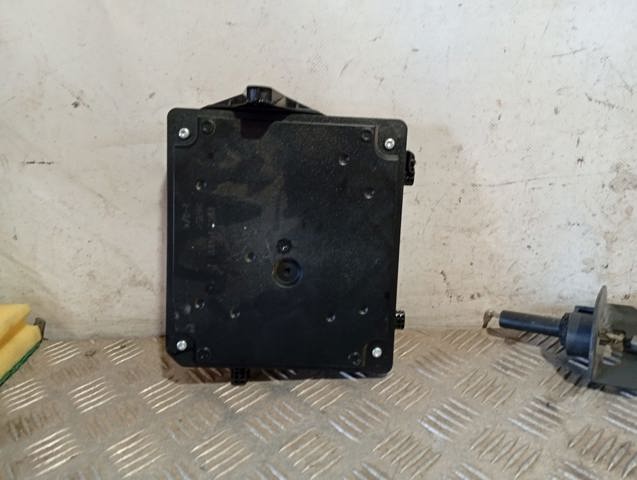 284B13640R Renault (RVI)