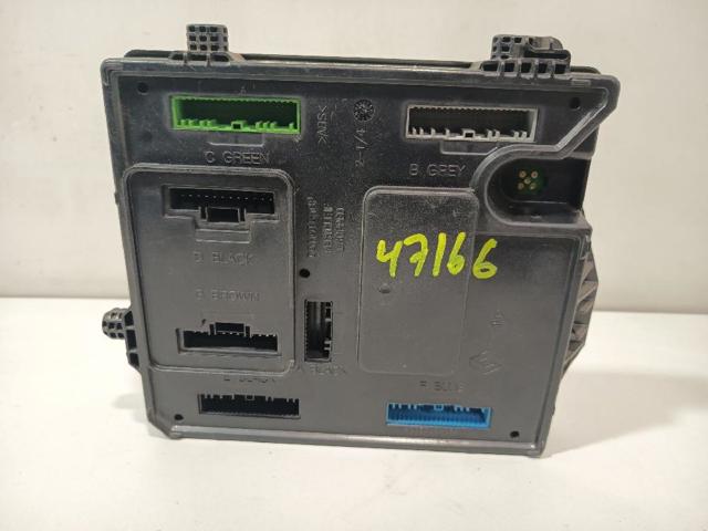 284B13640R Renault (RVI)