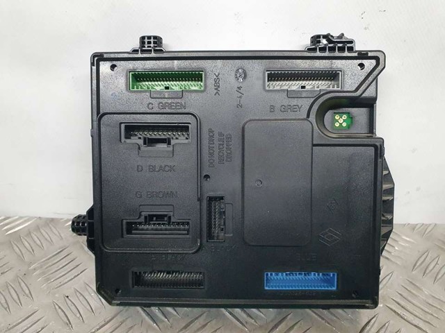 284B13640R Renault (RVI)