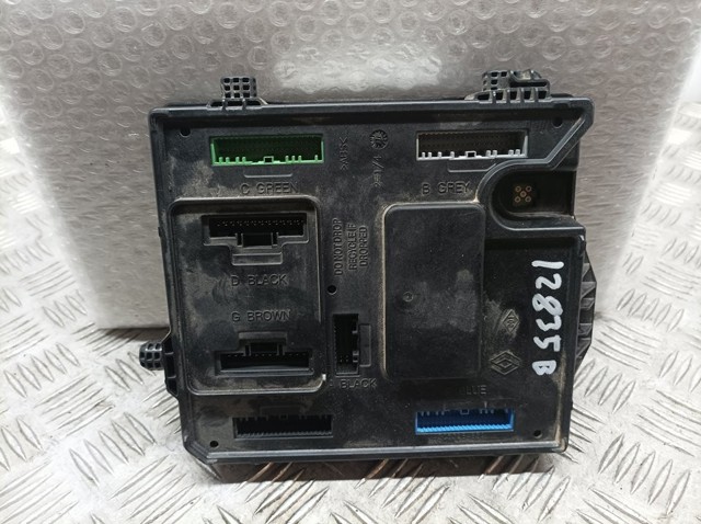 284B13640R Renault (RVI)