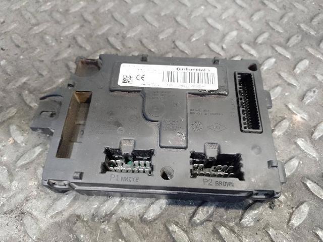 284B14049R Renault (RVI)