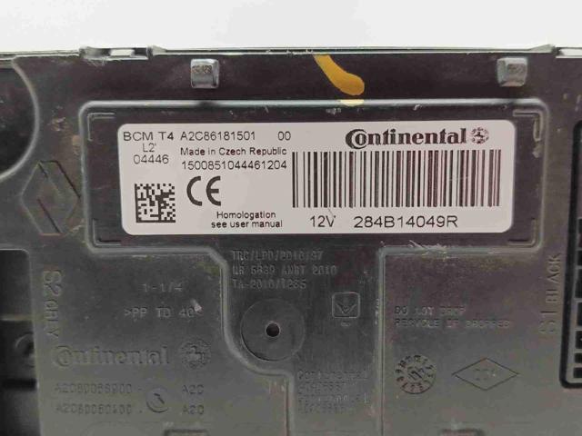 284B14049R Renault (RVI)