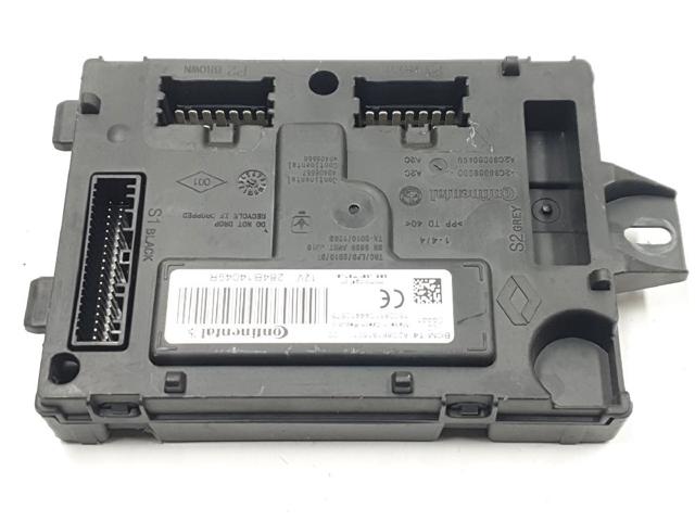 284B14049R Renault (RVI)
