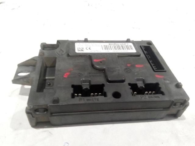 284B14049R Renault (RVI)