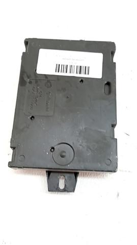 284B14267R Renault (RVI)