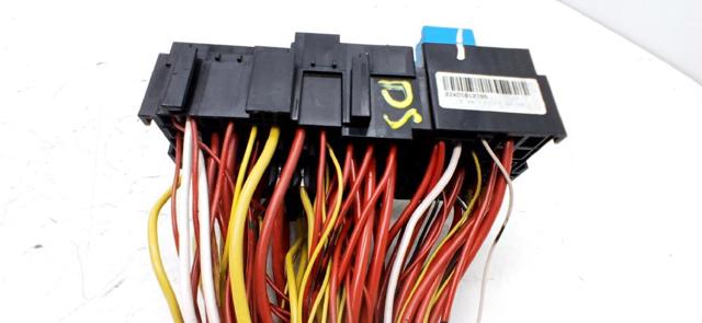 284B14267R Renault (RVI)