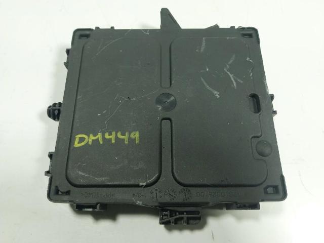 284B14352R Renault (RVI)