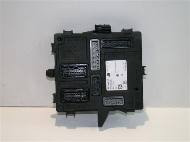 284B14352R Renault (RVI)