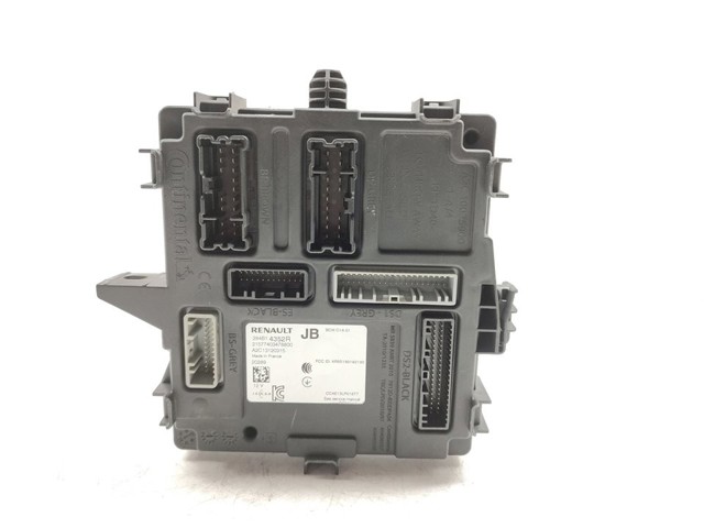 284B14352R Renault (RVI)