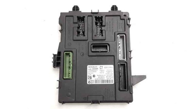 284B14449R Renault (RVI)