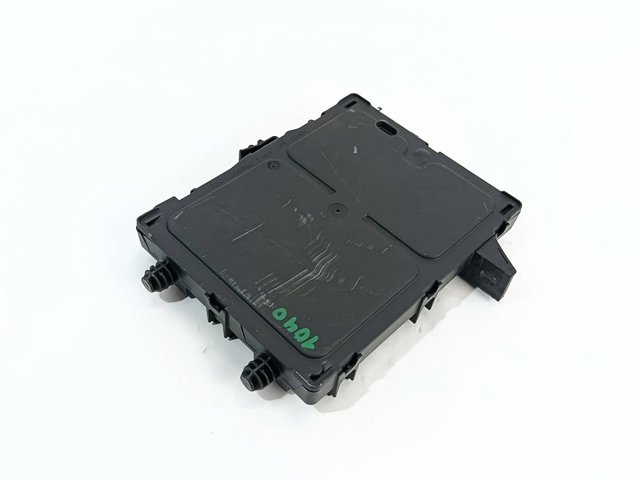 284B14449R Renault (RVI)