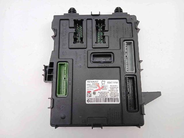 284B14449R Renault (RVI)