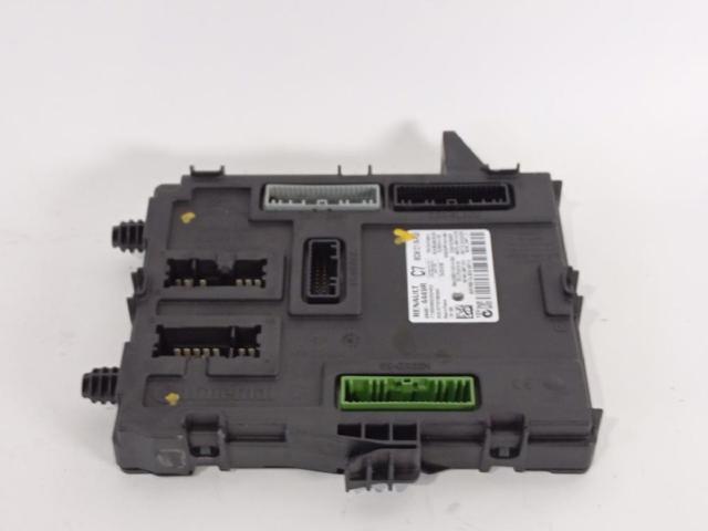 284B14449R Renault (RVI)