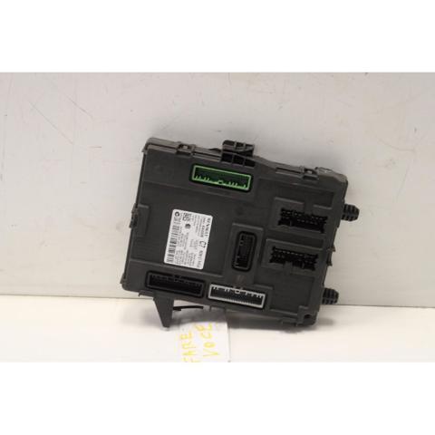 284B14449R Renault (RVI)