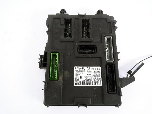 284B14449R Renault (RVI)