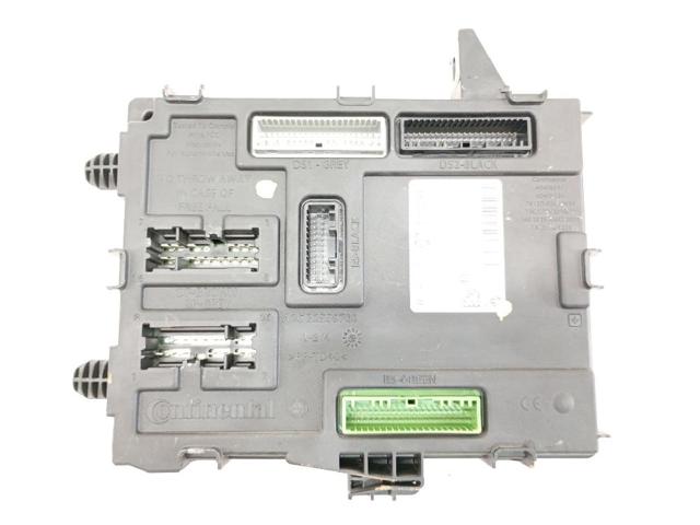 284B14449R Renault (RVI)