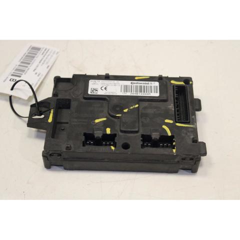 284B14559R Renault (RVI)