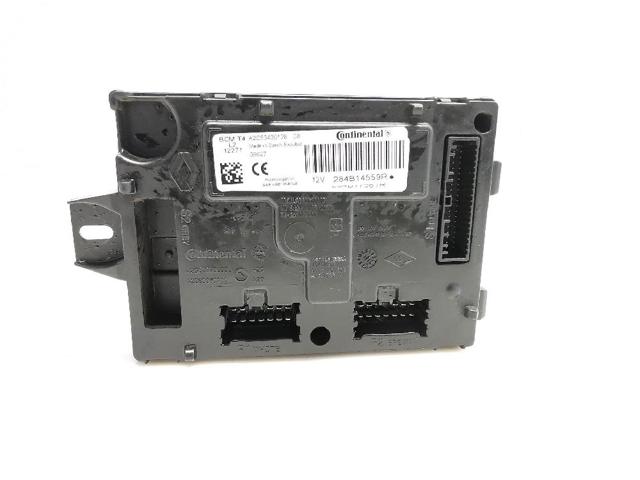 284B14559R Renault (RVI)
