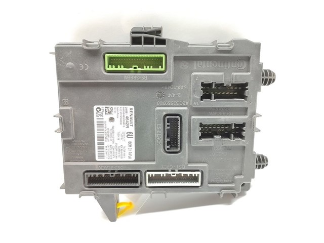 284B14642R Renault (RVI)