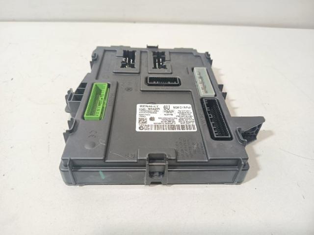 284B14642R Renault (RVI)