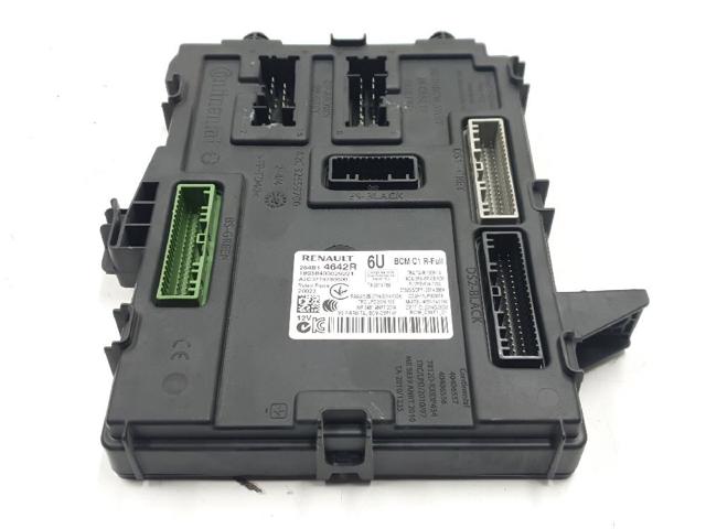 284B14642R Renault (RVI)