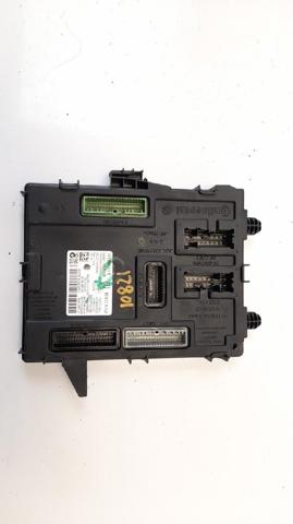 284B14642R Renault (RVI)