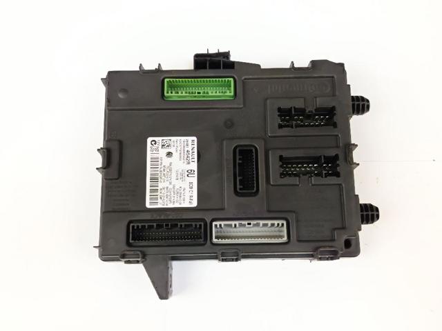 284B14642R Renault (RVI)
