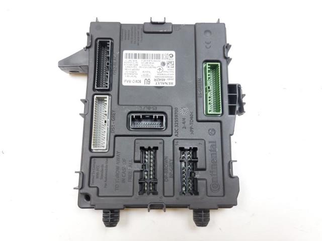 284B14642R Renault (RVI)