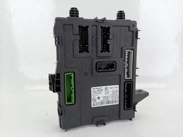 284B14642R Renault (RVI)