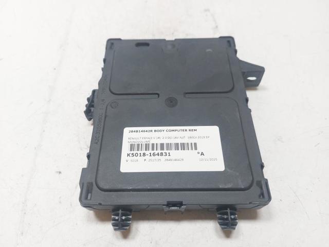 284B14642R Renault (RVI)