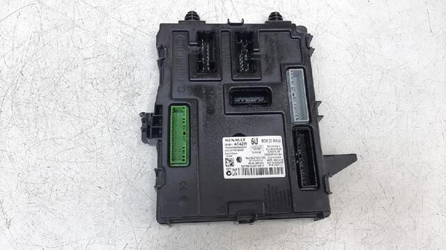 284B14642R Renault (RVI)