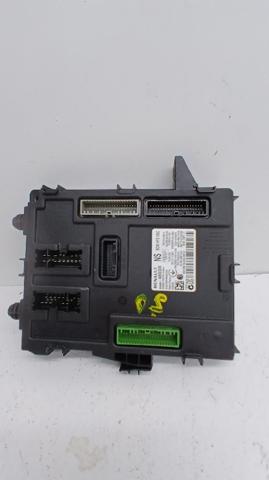 284B14693R Renault (RVI)