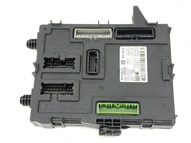 284B14693R Renault (RVI)