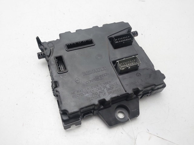 284B15323R Renault (RVI)