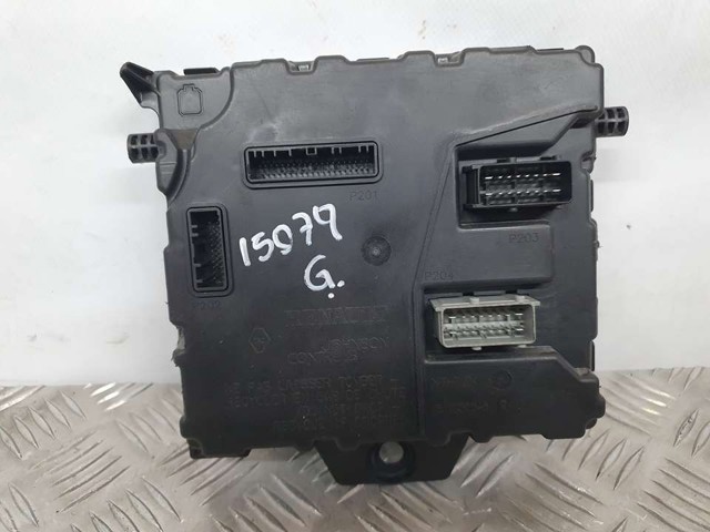284B15323R Renault (RVI)