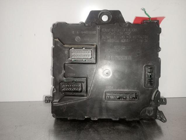 284B15323R Renault (RVI)