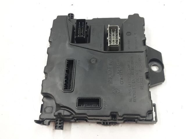 284B15323R Renault (RVI)