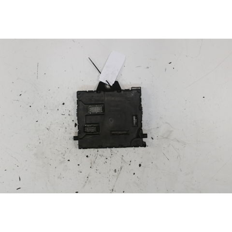 284B15323R Renault (RVI)