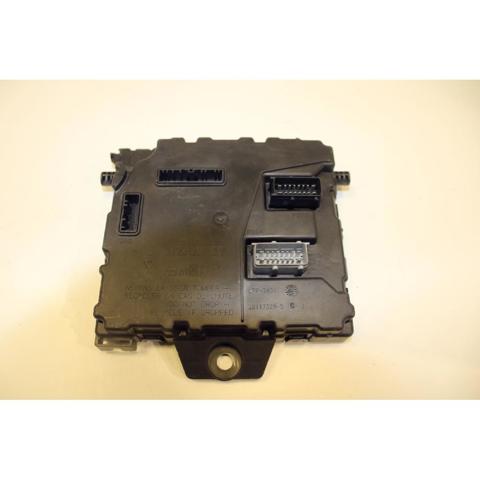 284B15323R Renault (RVI)