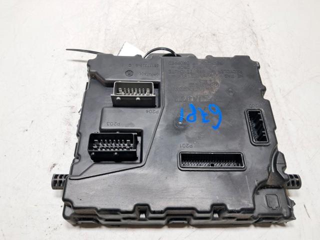 284B15323R Renault (RVI)