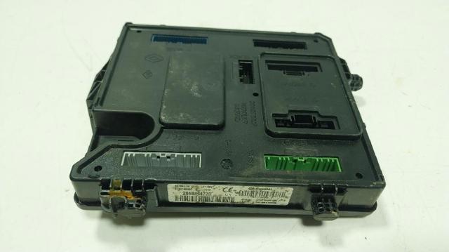 284B15472R Renault (RVI)