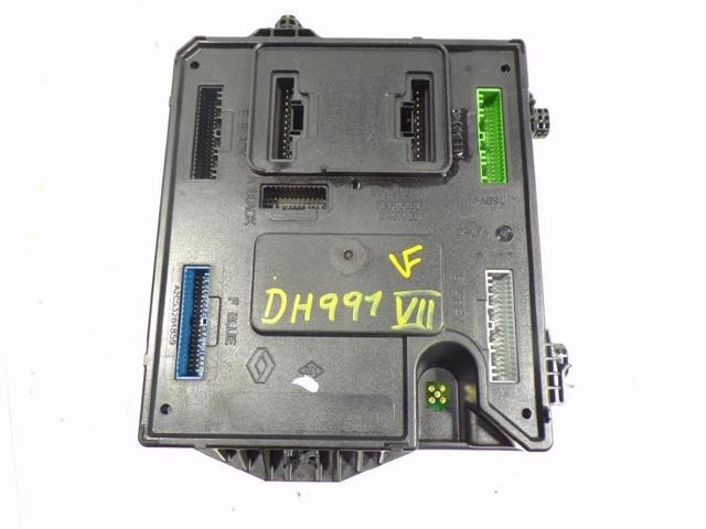 284B15472R Renault (RVI)