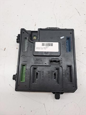 284B15472R Renault (RVI)