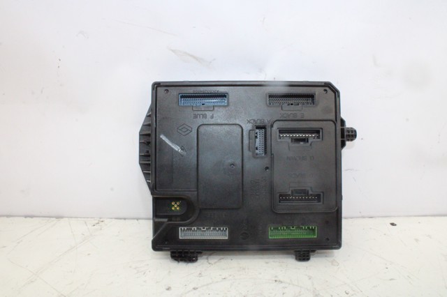284B15472R Renault (RVI)